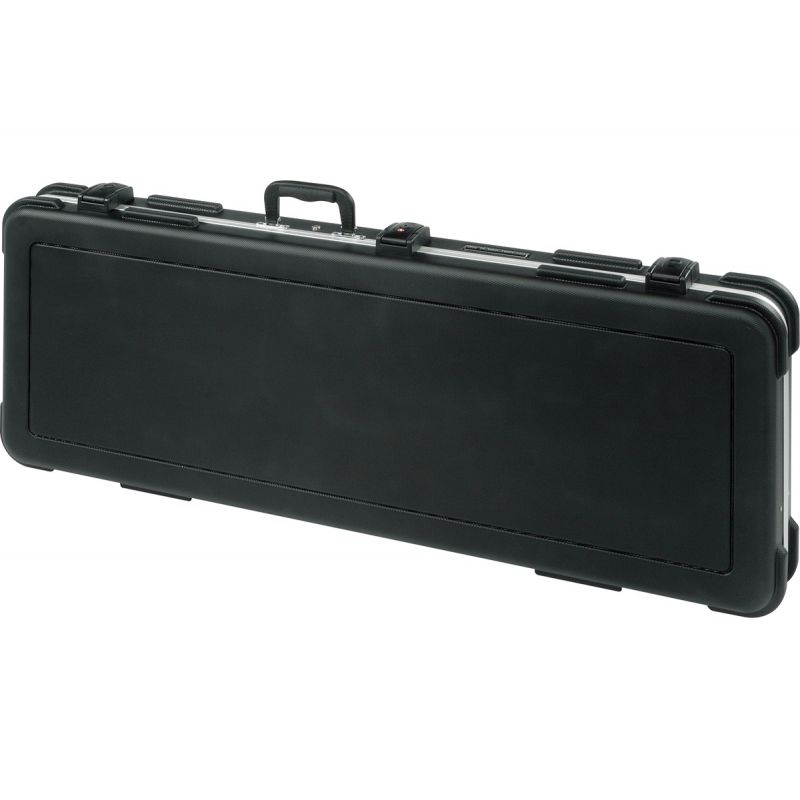 Кейс для электрогитары IBANEZ MR350C